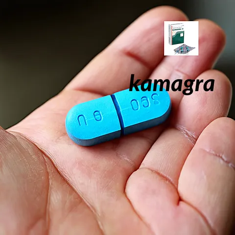 Kamagra gel prezzo in farmacia